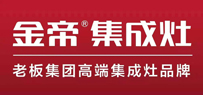 男生插女生的网站